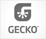 Gecko browser