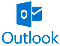Архивация почты в Outlook 2010