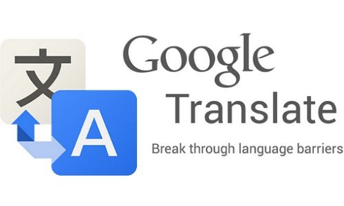 Лучшие переводчики для Android