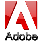 Adobe Flash Player для Linux