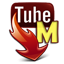 TubeMate для Android