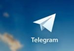 Скачать телеграмм