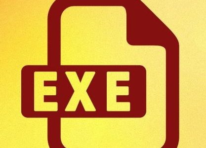 Что такое EXE-файл