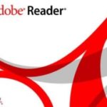 Скачать Adobe Reader бесплатно