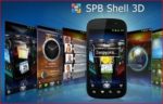 Скачать SPB Shell 3D