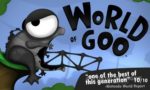 World of Goo v.1.0.5 на андроид. Новая версия!