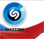 Шазам онлайн — скачать Shazam