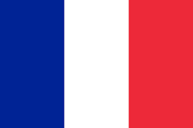 Free France Iptv